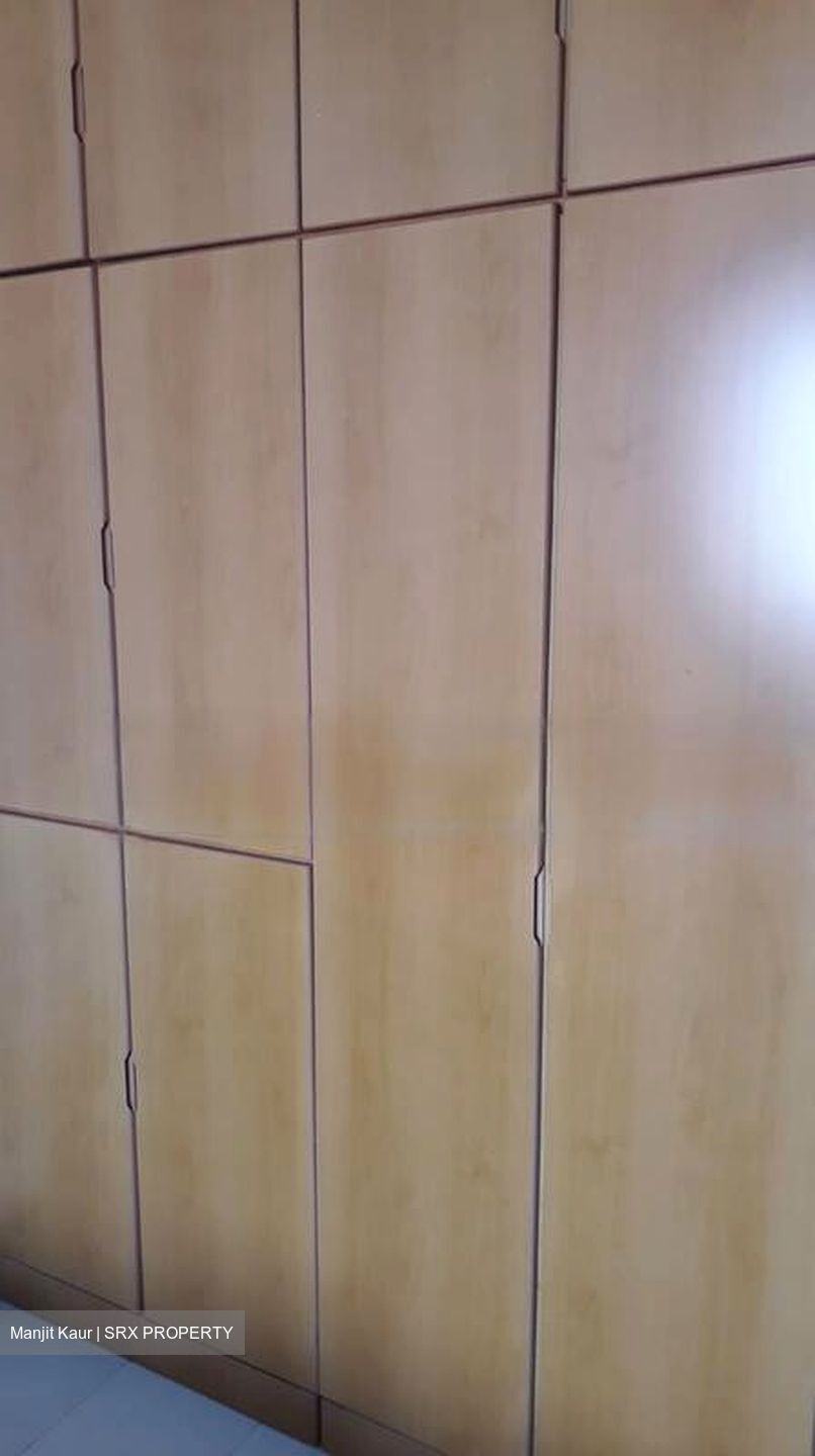 Blk 395 Yishun Ring Road (Yishun), HDB 4 Rooms #454592801